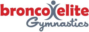 BE_Gymnastics-Logo-Red-and-Grey-2